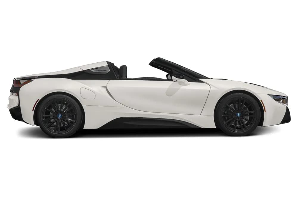 i8