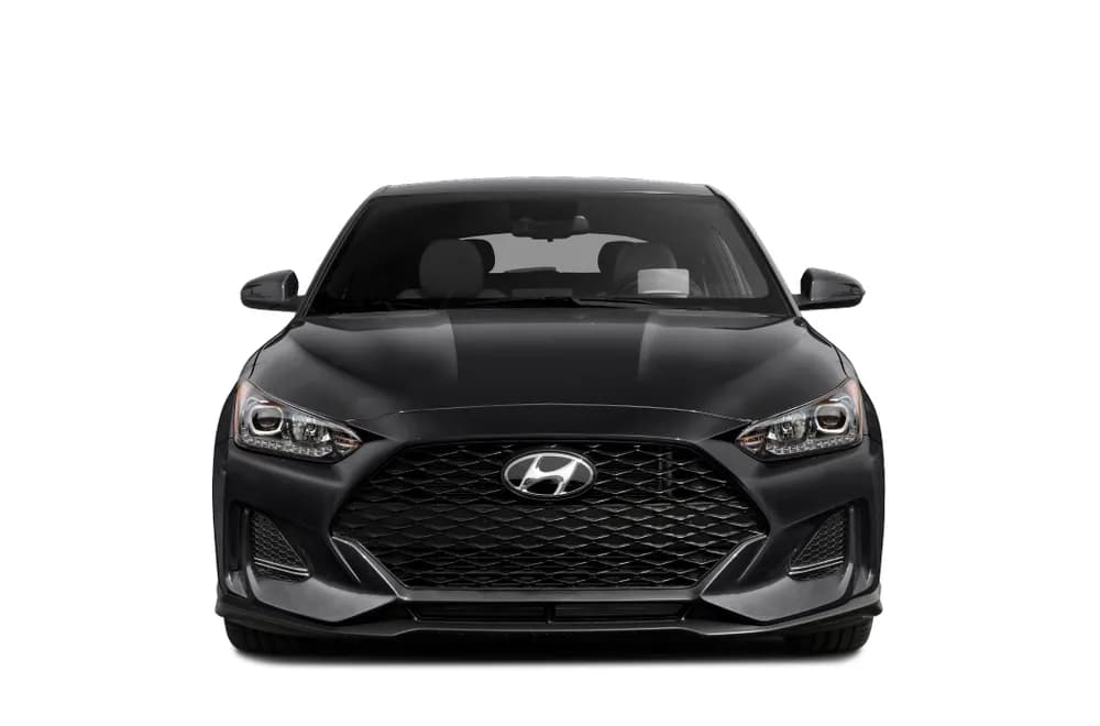 Veloster