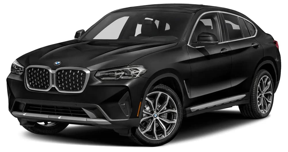 X4
