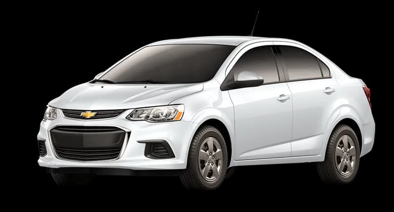 Aveo