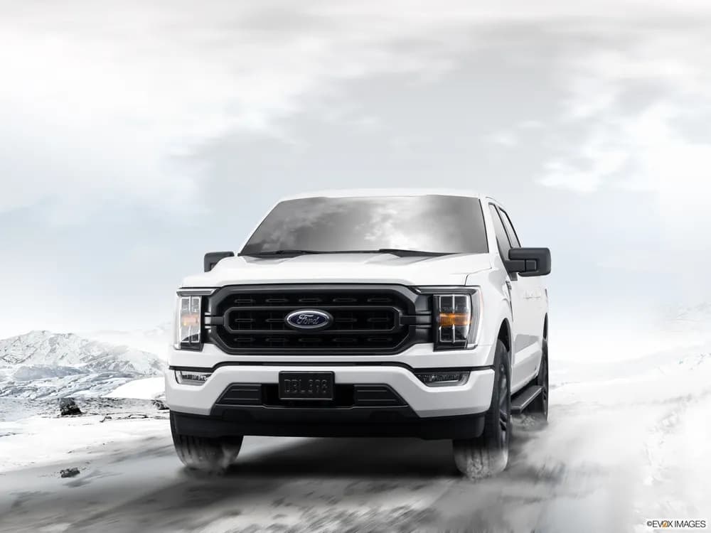 F-150