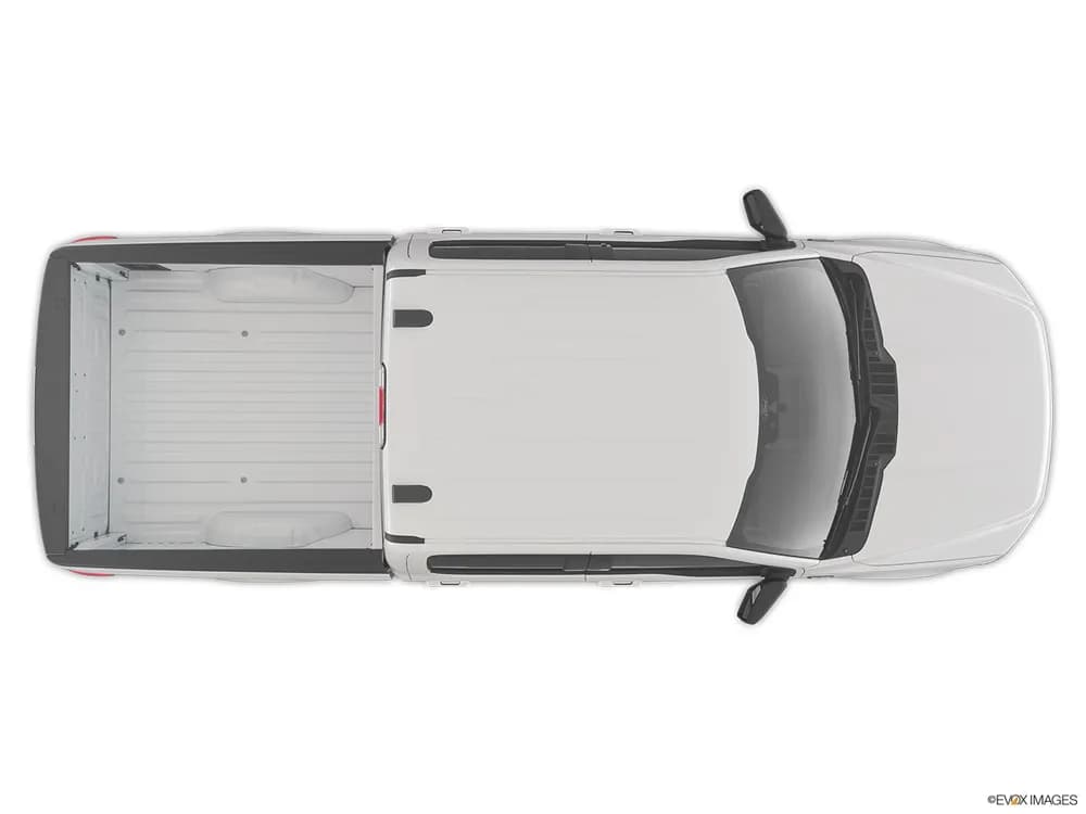 F-150