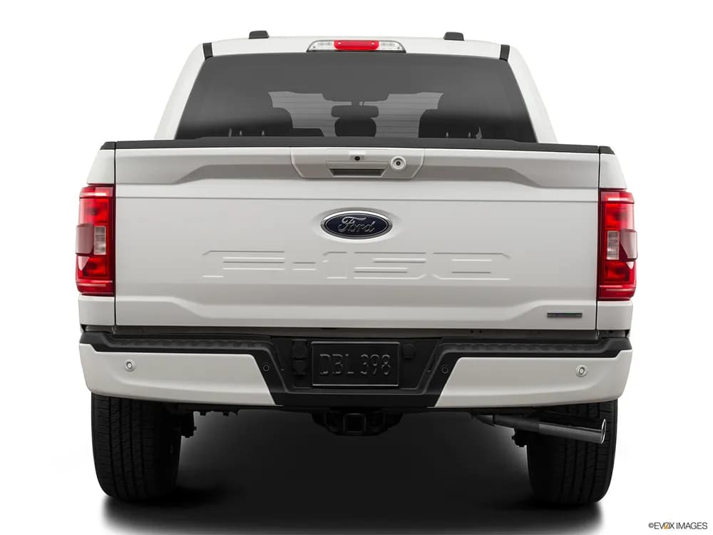 F-150