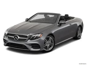 E 200