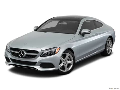 c-class-coupe c-class-coupe used_cars.forSale