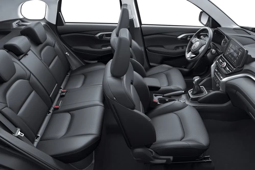 Grand Vitara
