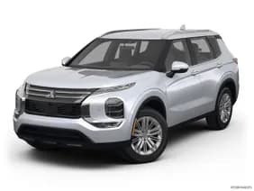 2.5L GLX Mid Line