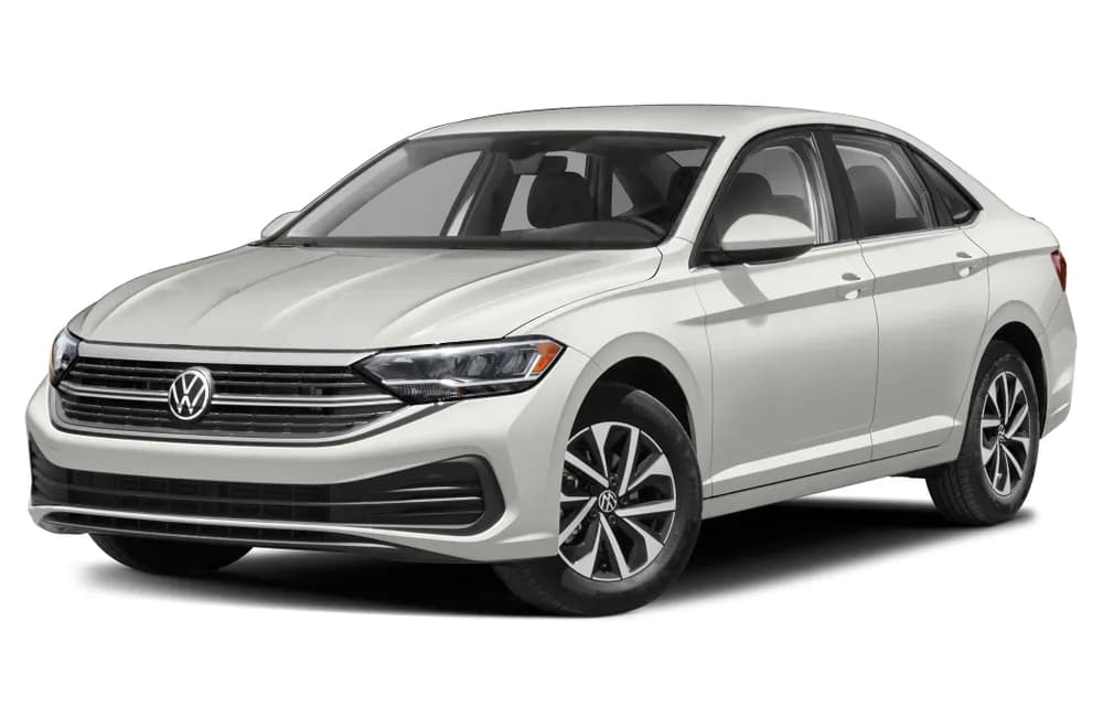 Jetta