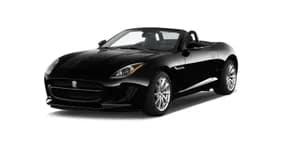 2.0T R-Dynamic (300 PS)