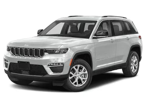 grand-cherokee grand-cherokee used_cars.forSale