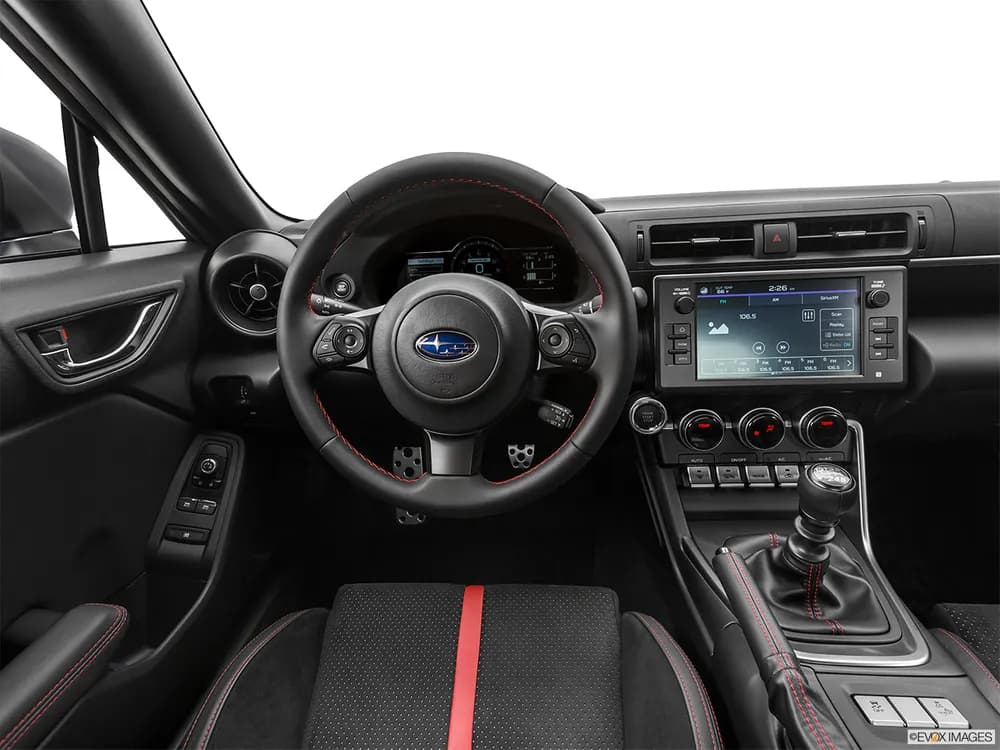 BRZ