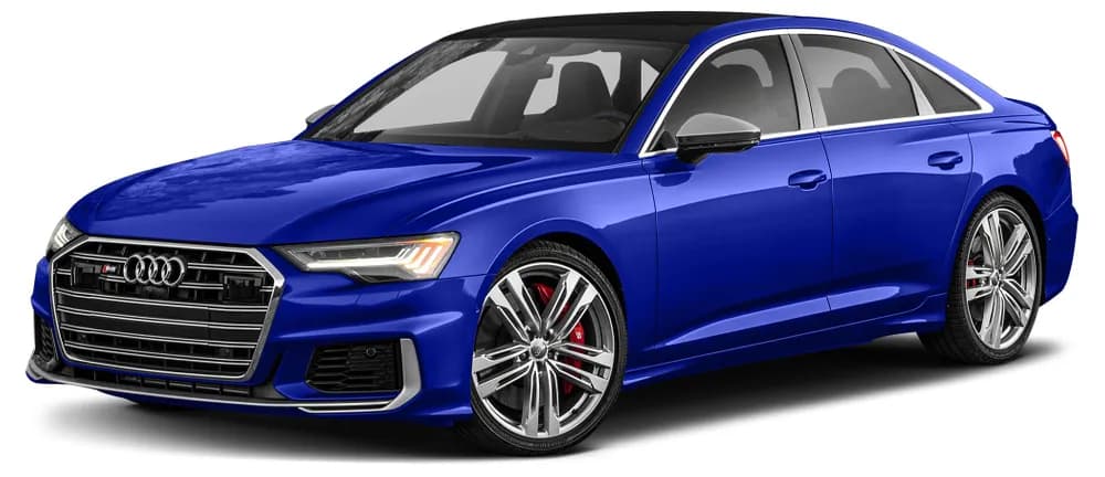S6