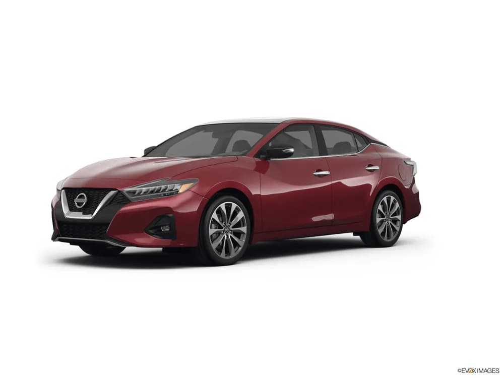 Maxima