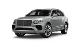 6.0L W12