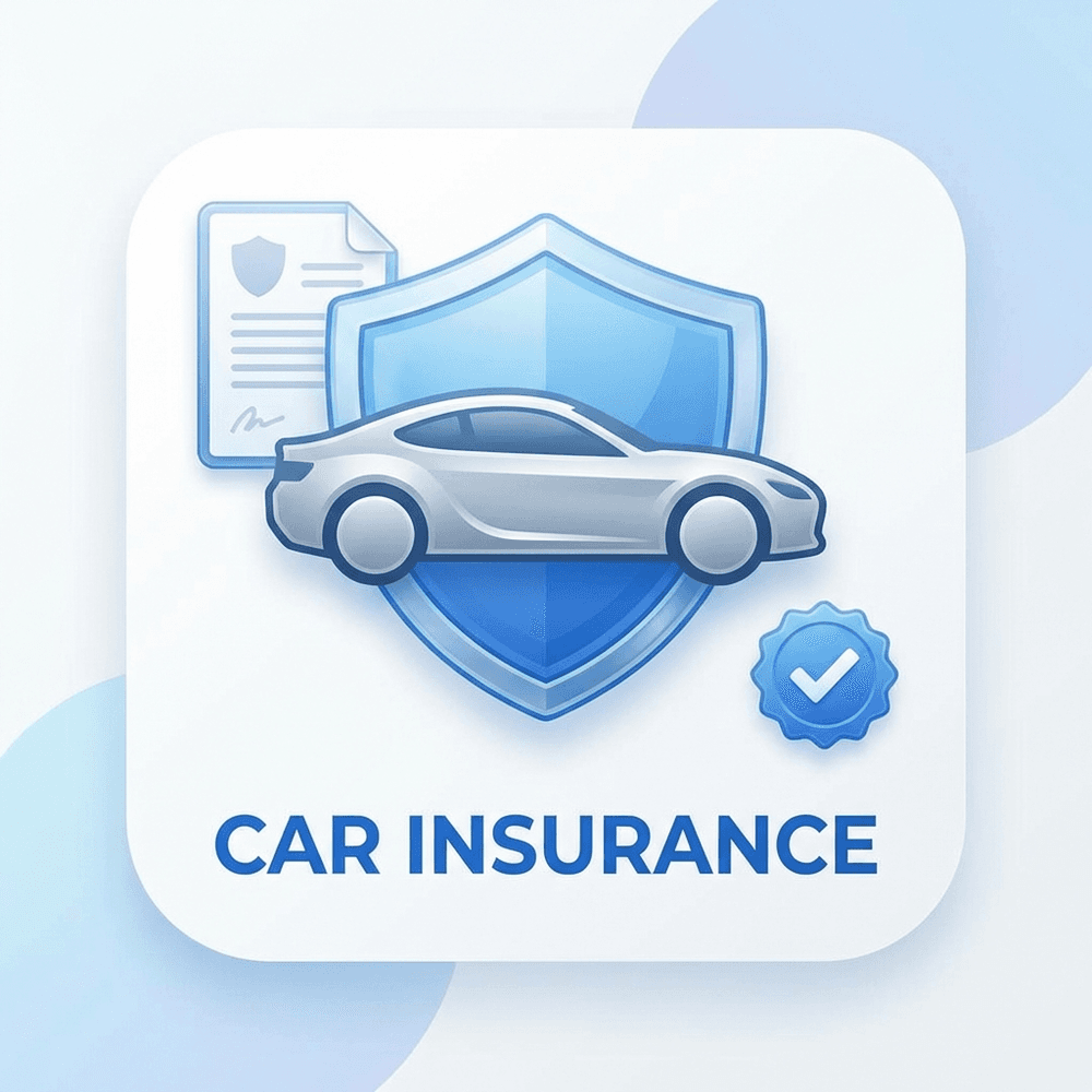 خدمات التأمين والحماية مقدم من Al Khazna Insurance