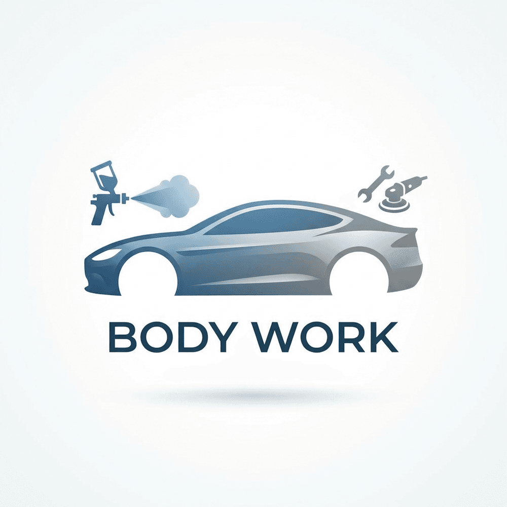 خدمات أعمال الهيكل مقدم من Bosch Car Service - Al Nahdha Auto Garage DIP - Dubai