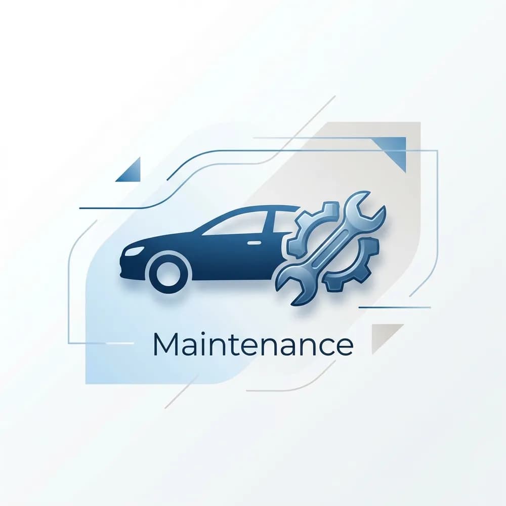 Car Maintenance provided by Missak Auto Garage Since 1986
