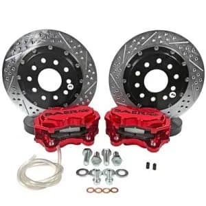 Car Tyres, Batteries & parts
