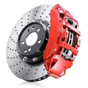 Car Tyres, Batteries & parts