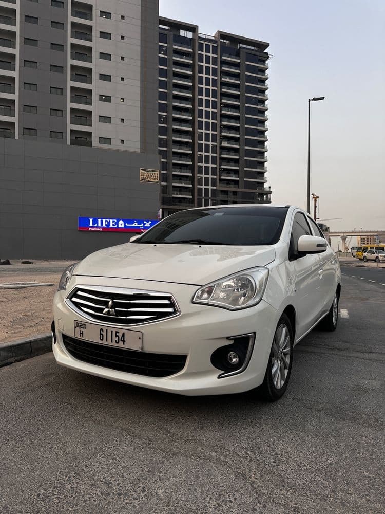 Car Maintenance provided by Karim