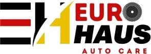 خدمات الصيانة مقدم من Euro Haus AutoCare