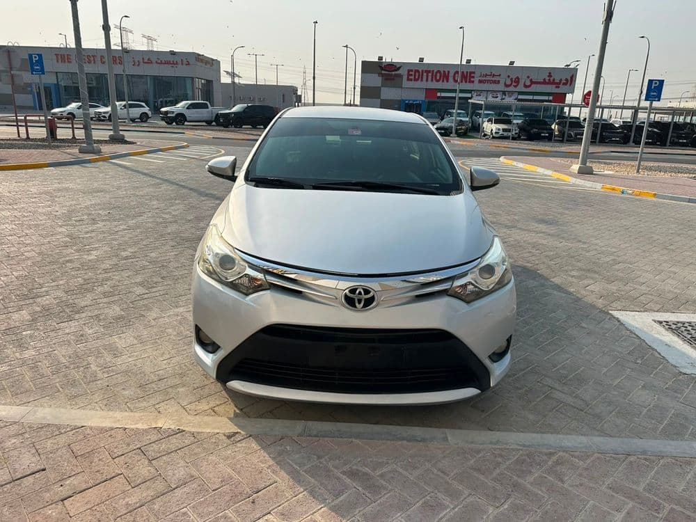 Car Buy, Sell & Valuation provided by Muhmmad motors