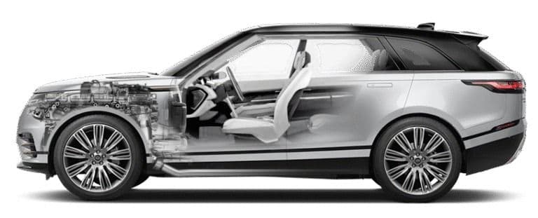 Car Tyres, Batteries & parts provided by Super Ride Auto Services