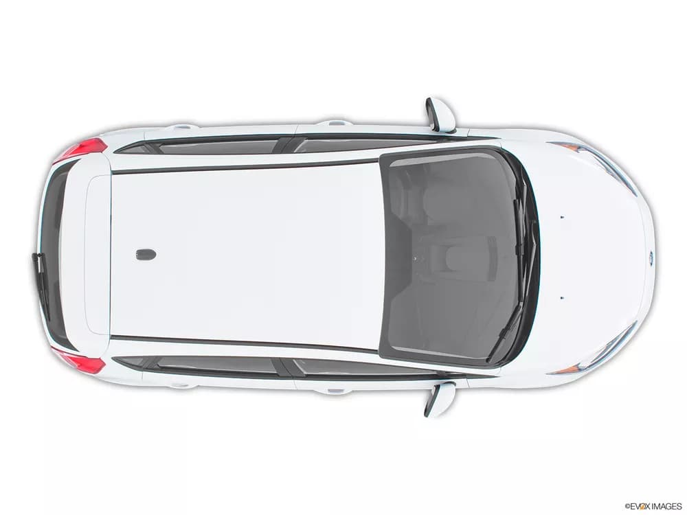 Ford Fiesta 2018 1.6L Ambiente