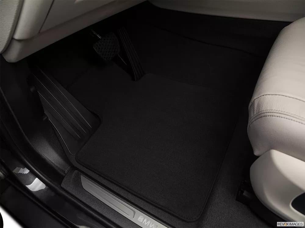 BMW X6 2018 3.0 V6 AWD