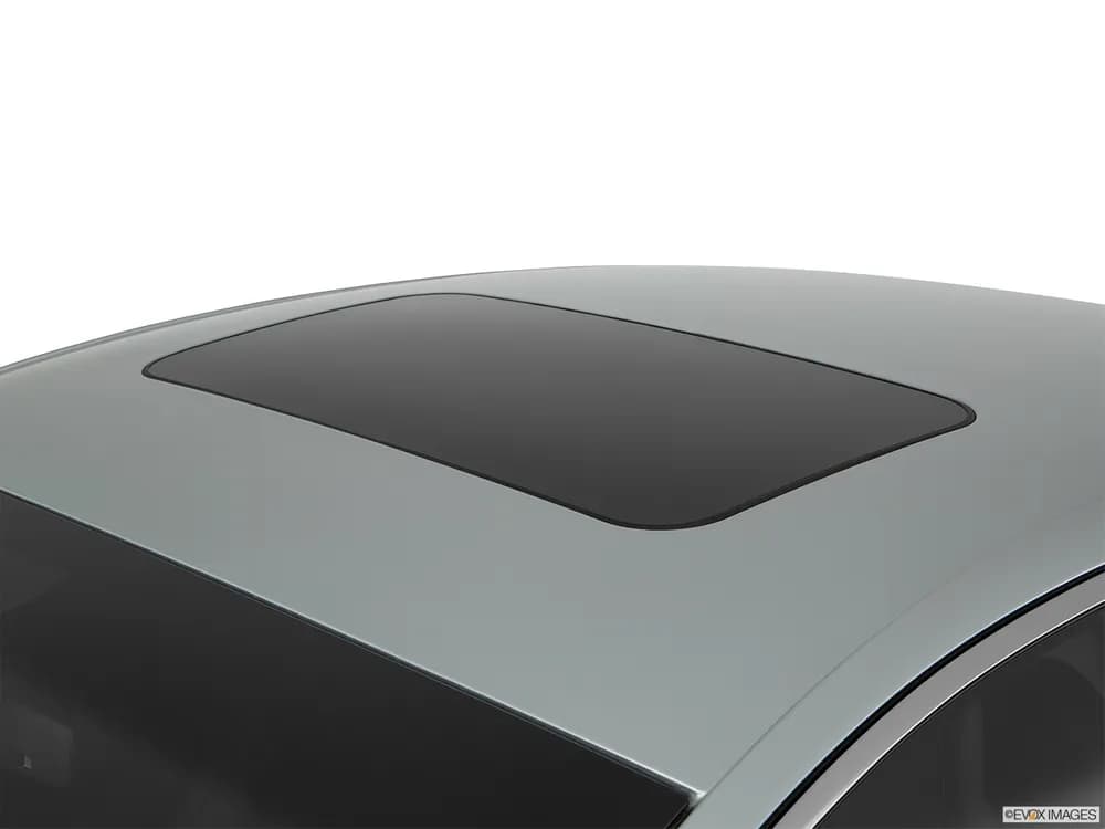 Lincoln MKZ 2018 2.0L Select