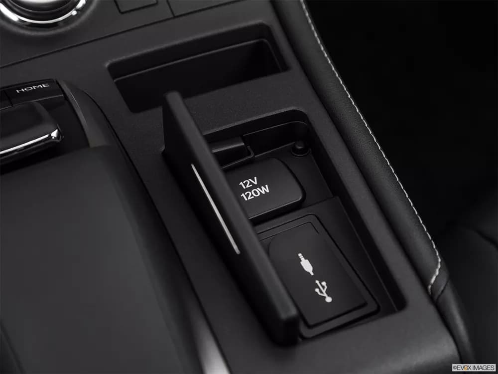 Lexus CT 2018 200h Prestige