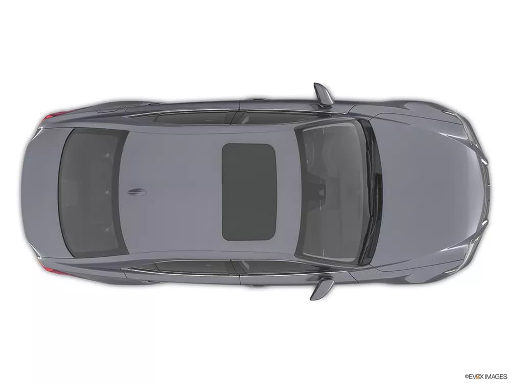Lexus IS 2018 200t Premiere