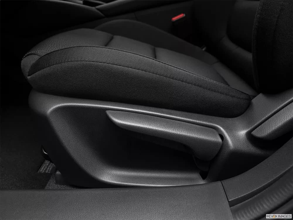 Mazda 6 2018 2.0L Comfort Plus