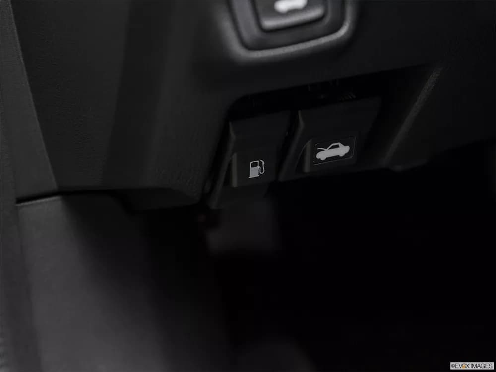 Mazda 6 2018 2.0L Comfort Plus