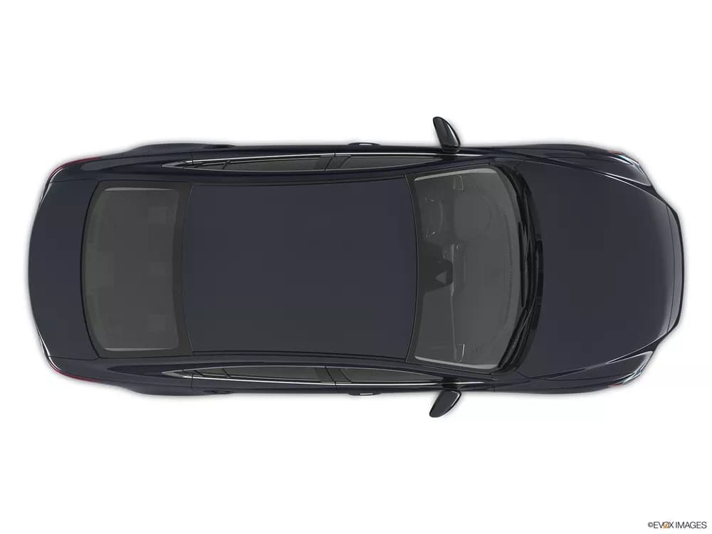 مازدا 6 2018 2.5L Luxury Plus