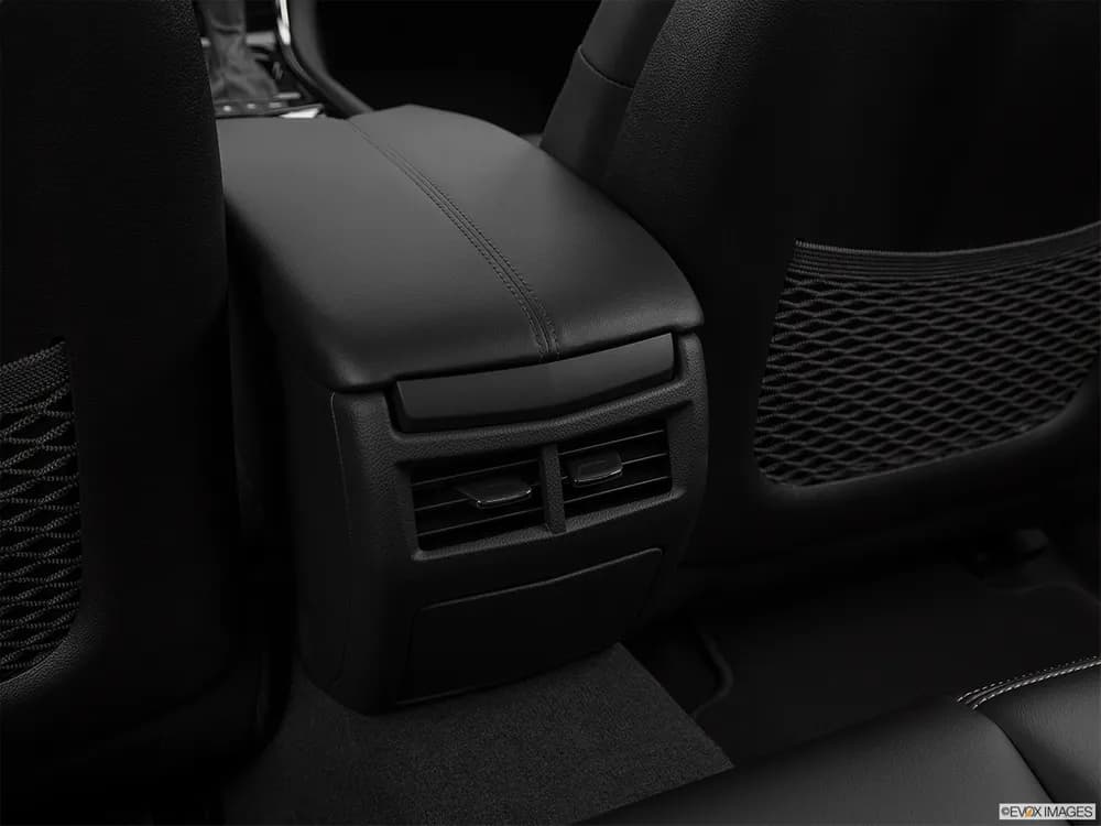 Cadillac ATS 2018 3.6L Premium Performance