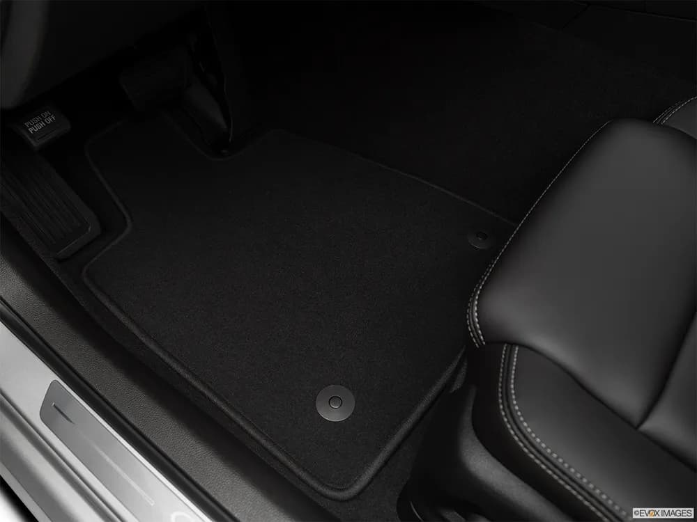Cadillac ATS 2018 3.6L Premium Performance
