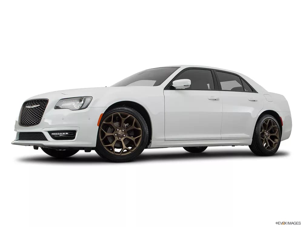 5.7L Plus