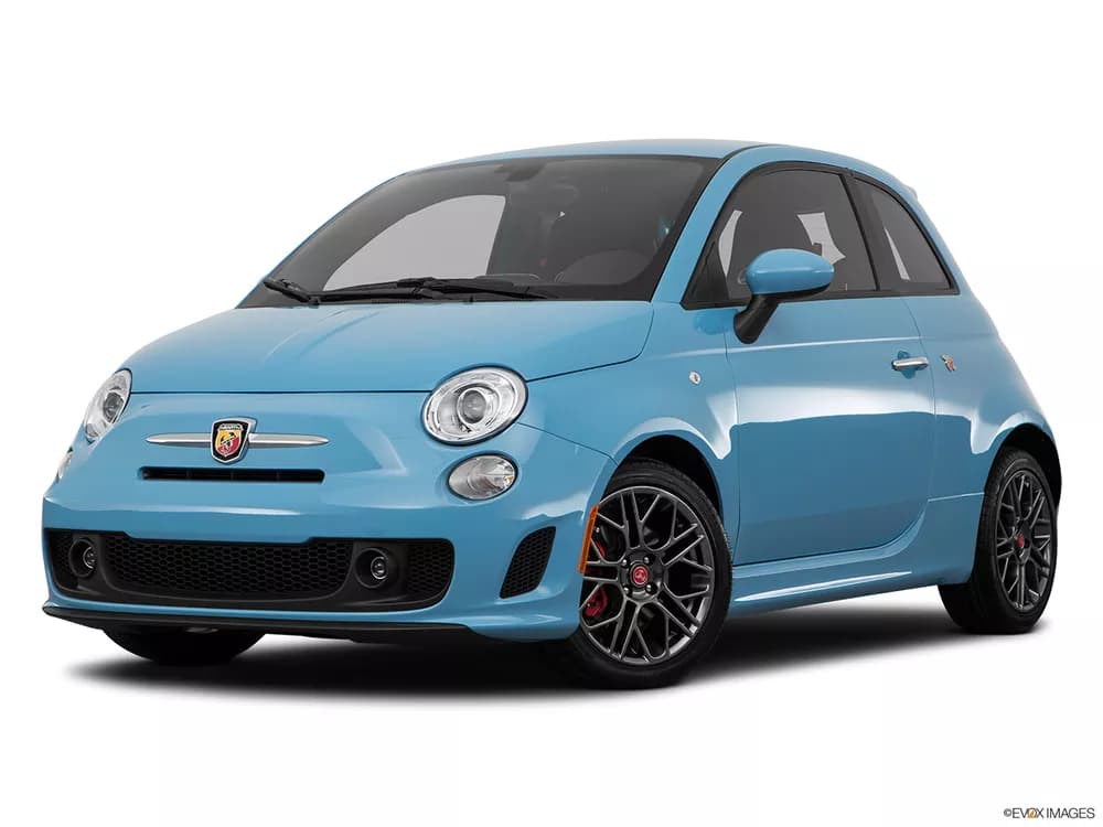 Abarth