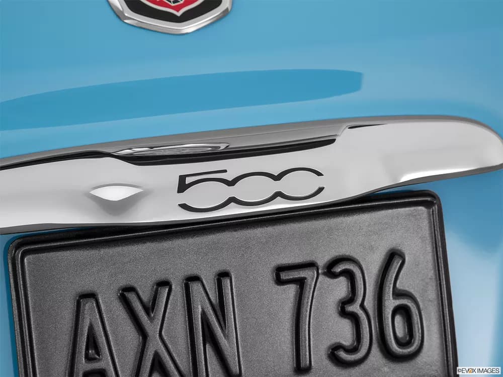 Abarth