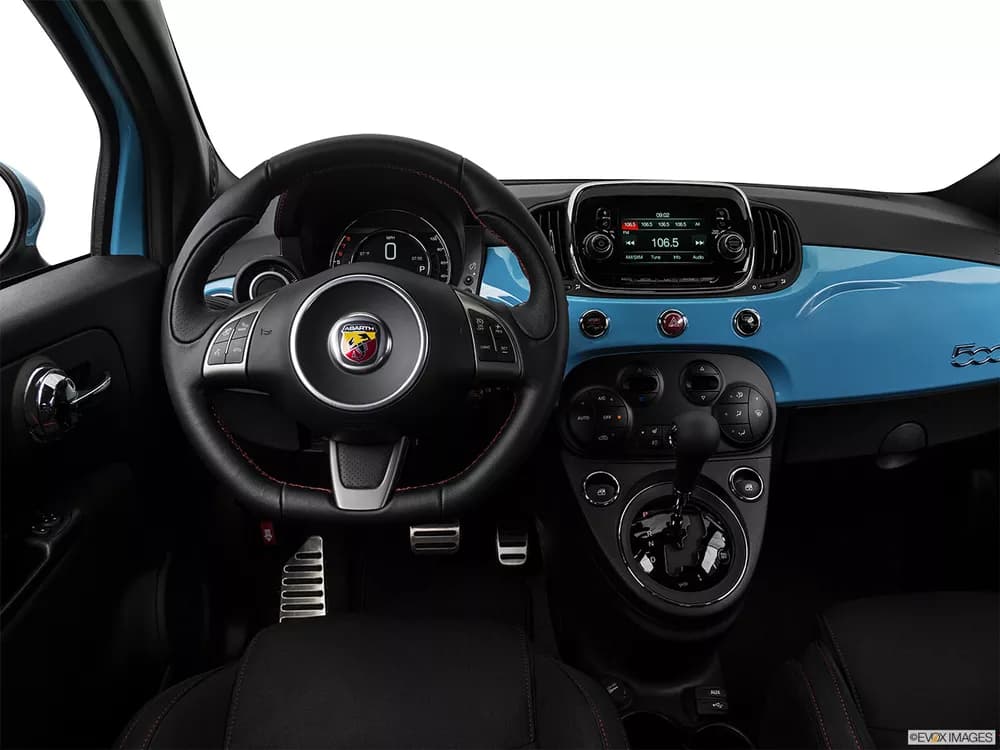 Abarth