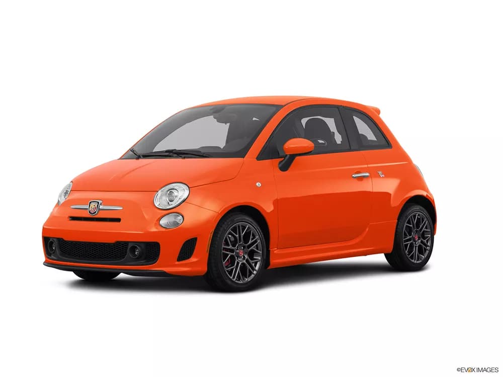 Abarth