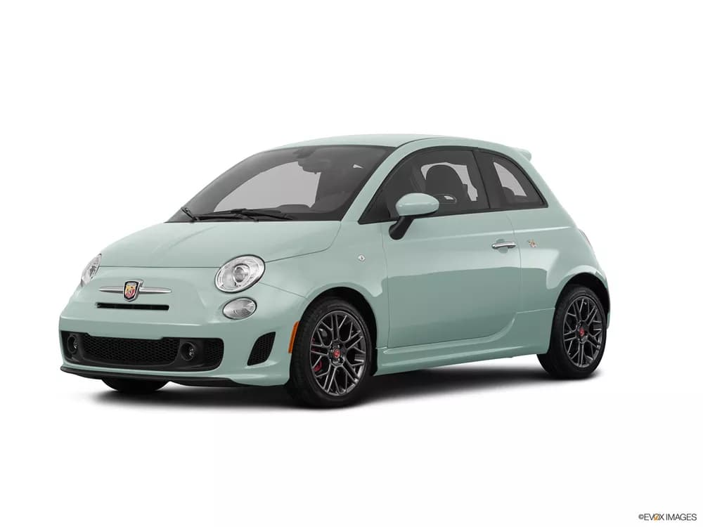 Abarth