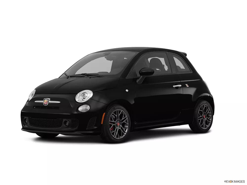 Abarth