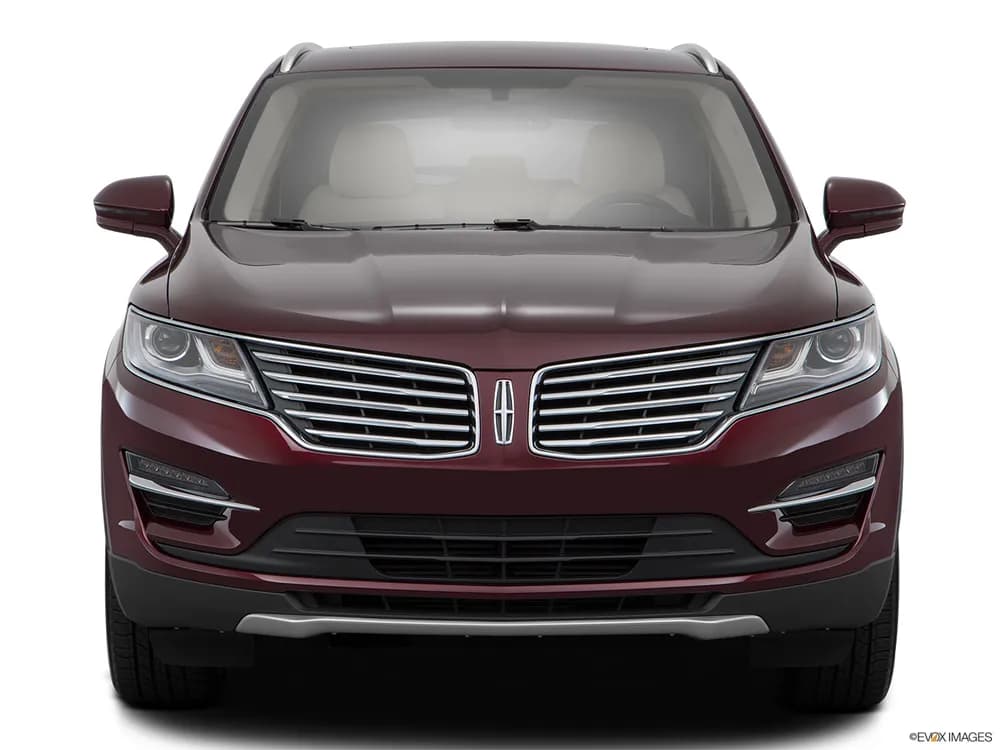 Lincoln MKC 2018 2.0L Select