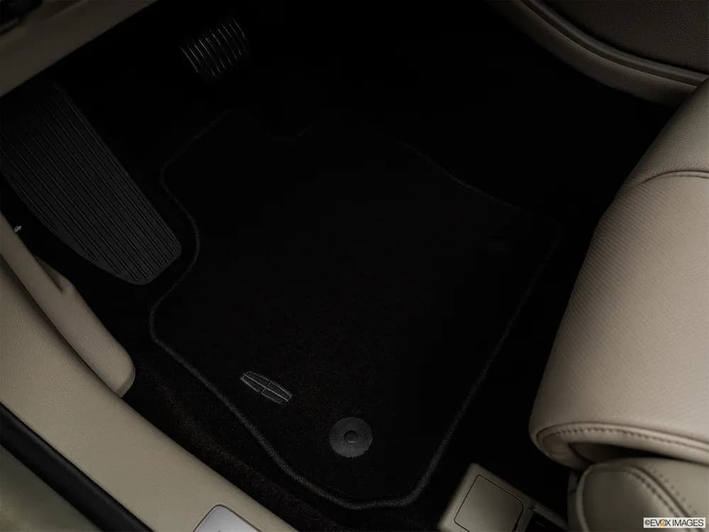 2.7L Select