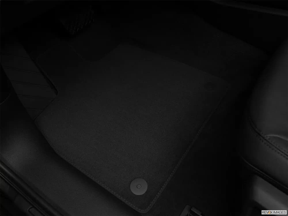 أودي كيو5 2018 2.0 TFSI Basic
