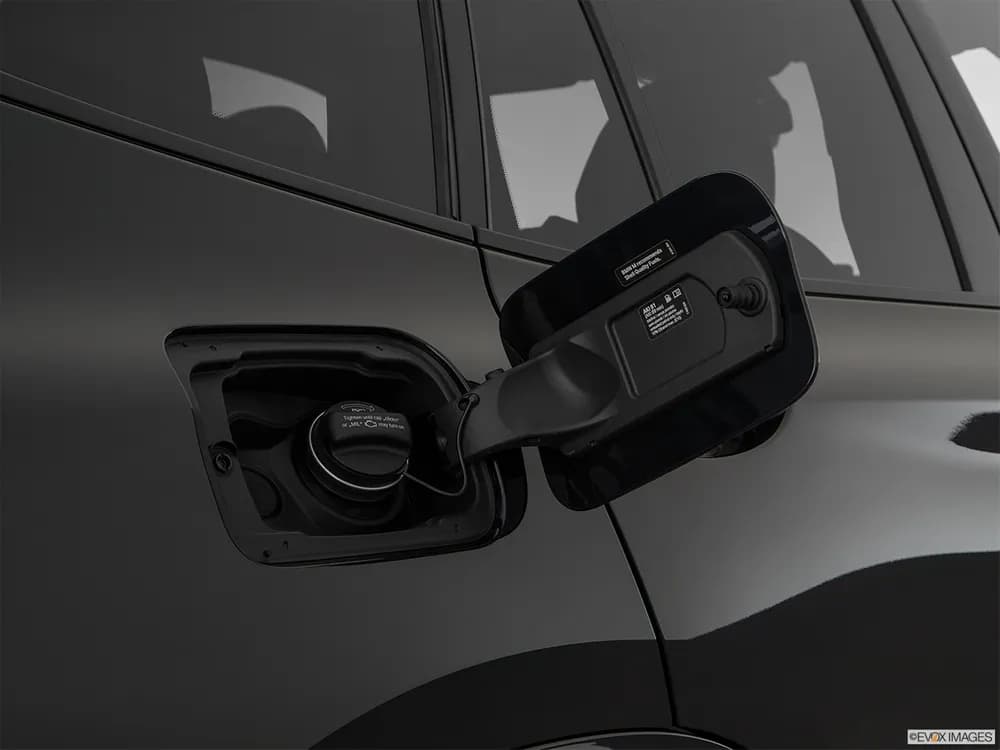 BMW X3 2018 m40i xDrive