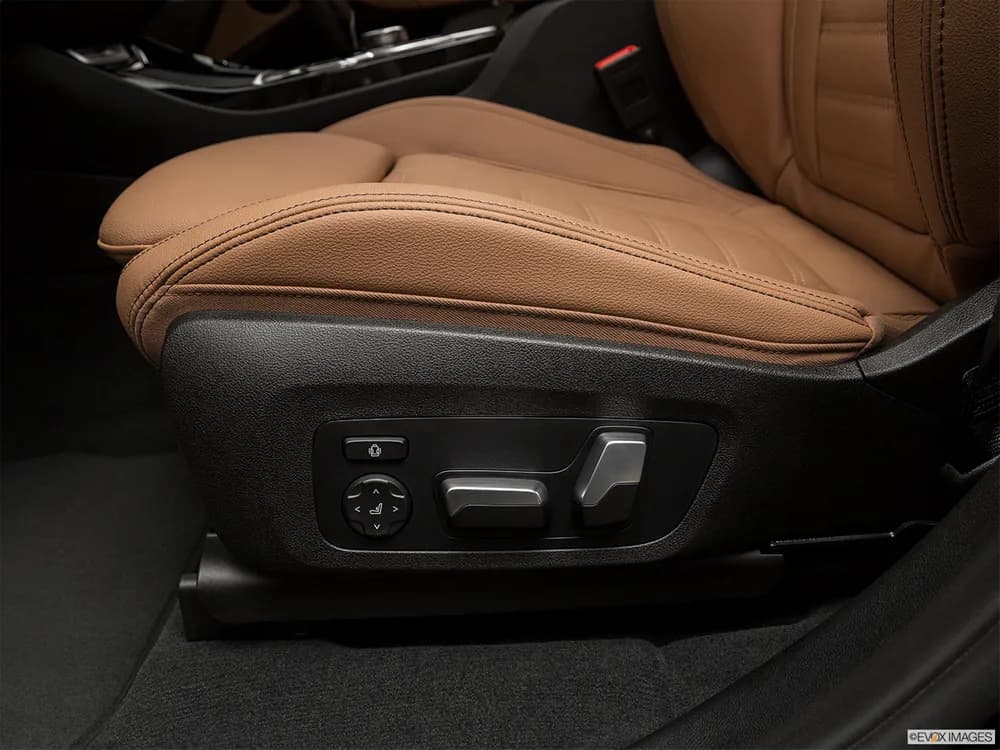 BMW X3 2018 m40i xDrive