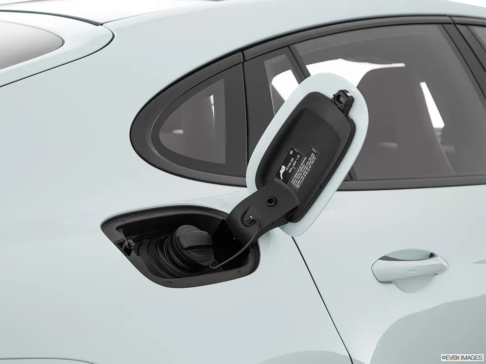 Porsche Panamera 2019 4S
